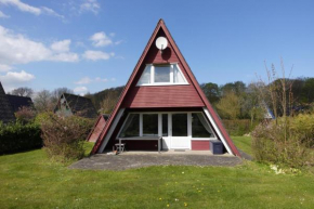 Ferienhaus Schweden Damp